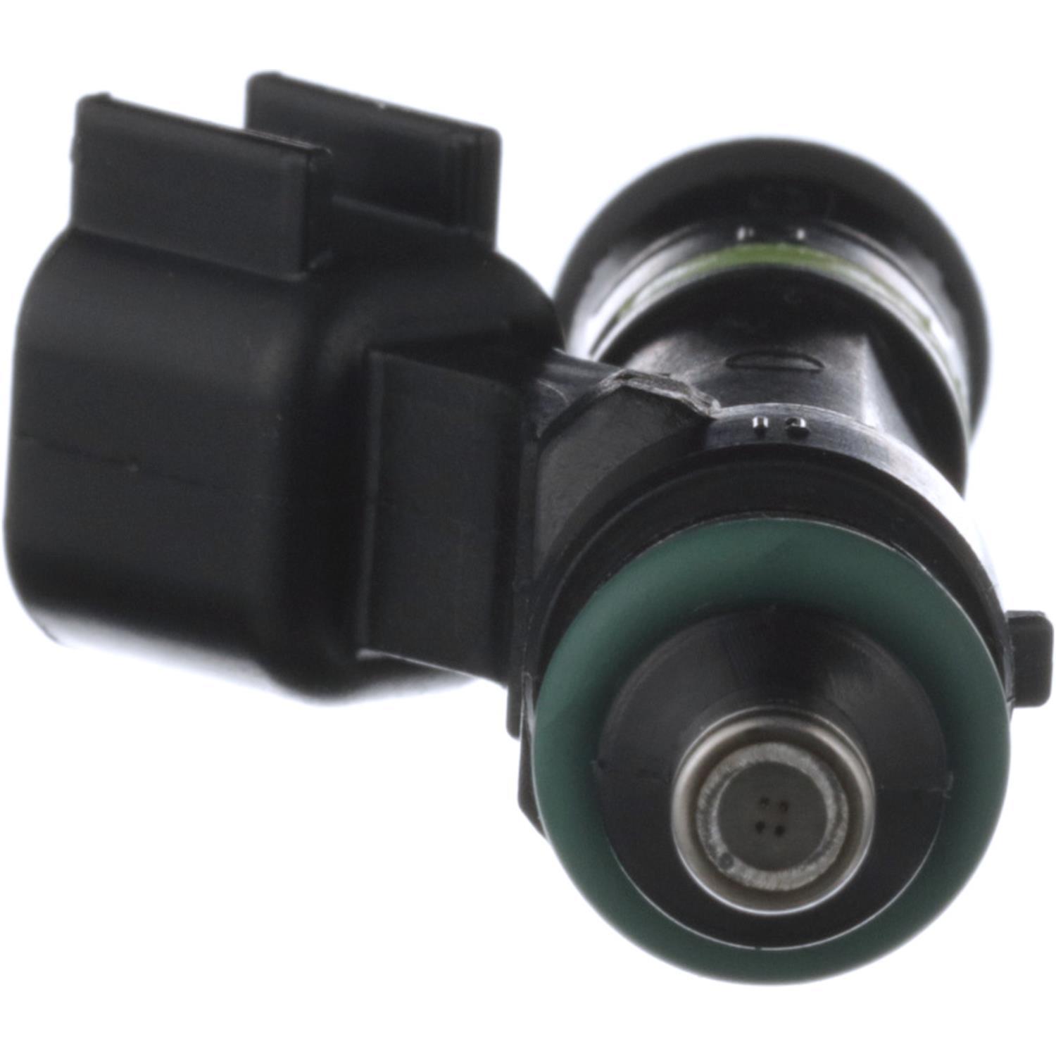 BWD 67602 - Fuel Injector BWD 67602 Fuel Injector product image 5 of 9