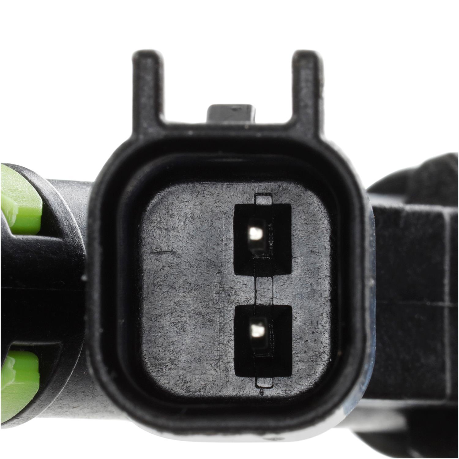 BWD 67602 - Fuel Injector BWD 67602 Fuel Injector product image 6 of 9