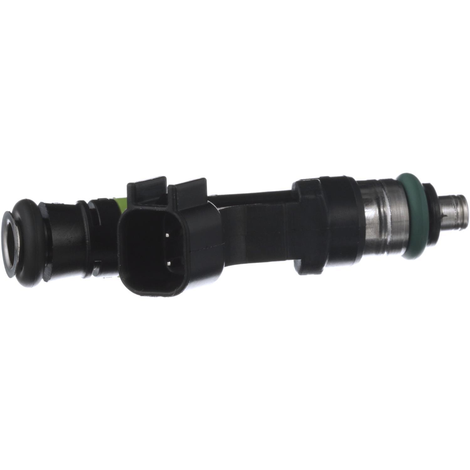 BWD 67602 - Fuel Injector BWD 67602 Fuel Injector product image 8 of 9