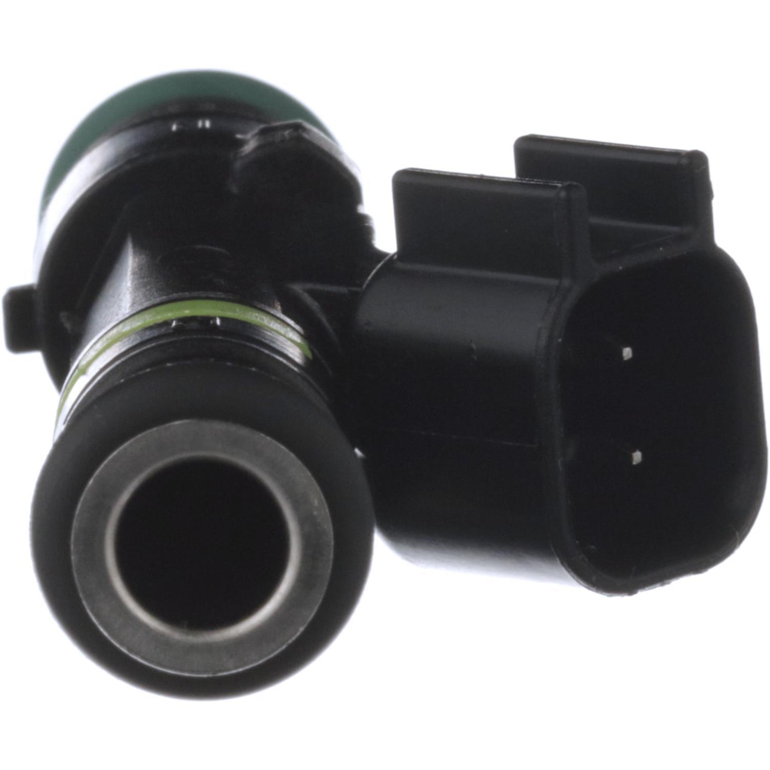 BWD 67602 - Fuel Injector BWD 67602 Fuel Injector product image 9 of 9