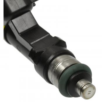 BWD 67603 - Fuel Injector BWD 67603 Fuel Injector product image 1 of 10