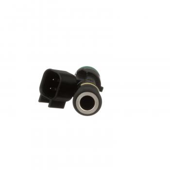 BWD 67603 - Fuel Injector BWD 67603 Fuel Injector product image 2 of 10