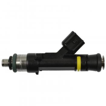 BWD 67603 - Fuel Injector BWD 67603 Fuel Injector product image 3 of 10