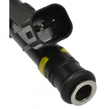BWD 67603 - Fuel Injector BWD 67603 Fuel Injector product image 4 of 10