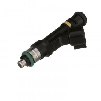 BWD 67603 - Fuel Injector BWD 67603 Fuel Injector product image 5 of 10