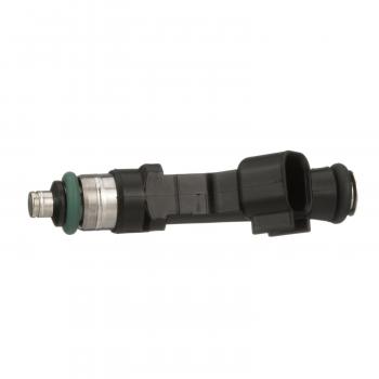BWD 67603 - Fuel Injector BWD 67603 Fuel Injector product image 8 of 10