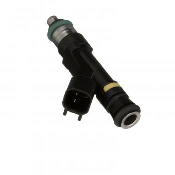 BWD 67603 - Fuel Injector BWD 67603 Fuel Injector product image 9 of 10