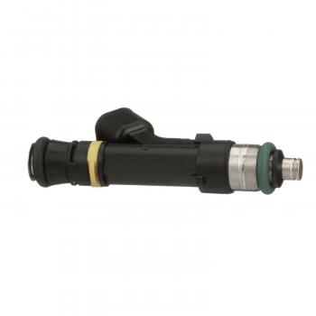 BWD 67603 - Fuel Injector BWD 67603 Fuel Injector product image 10 of 10