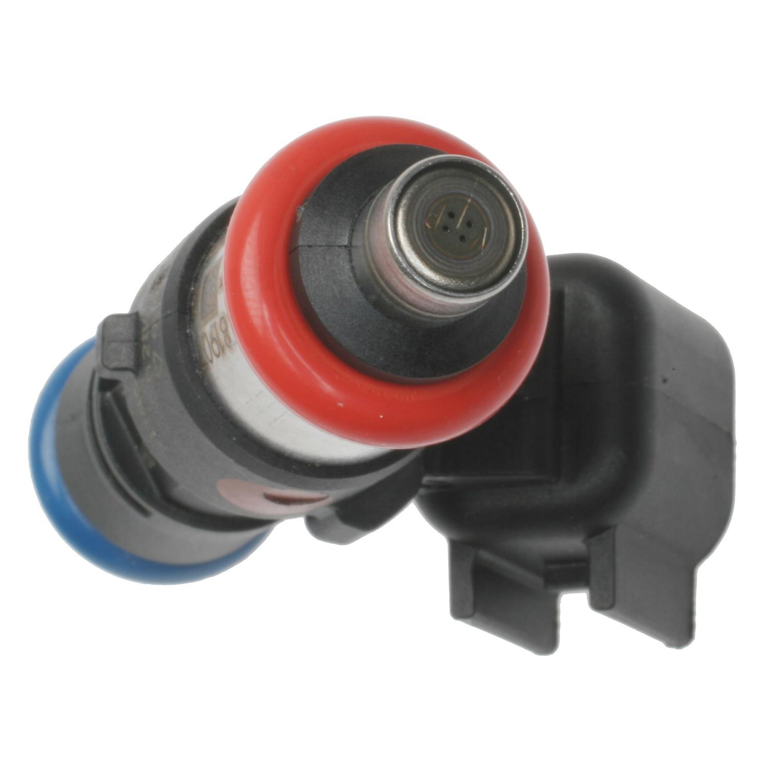 BWD 67604 - Fuel Injector BWD 67604 Fuel Injector product image 1 of 10