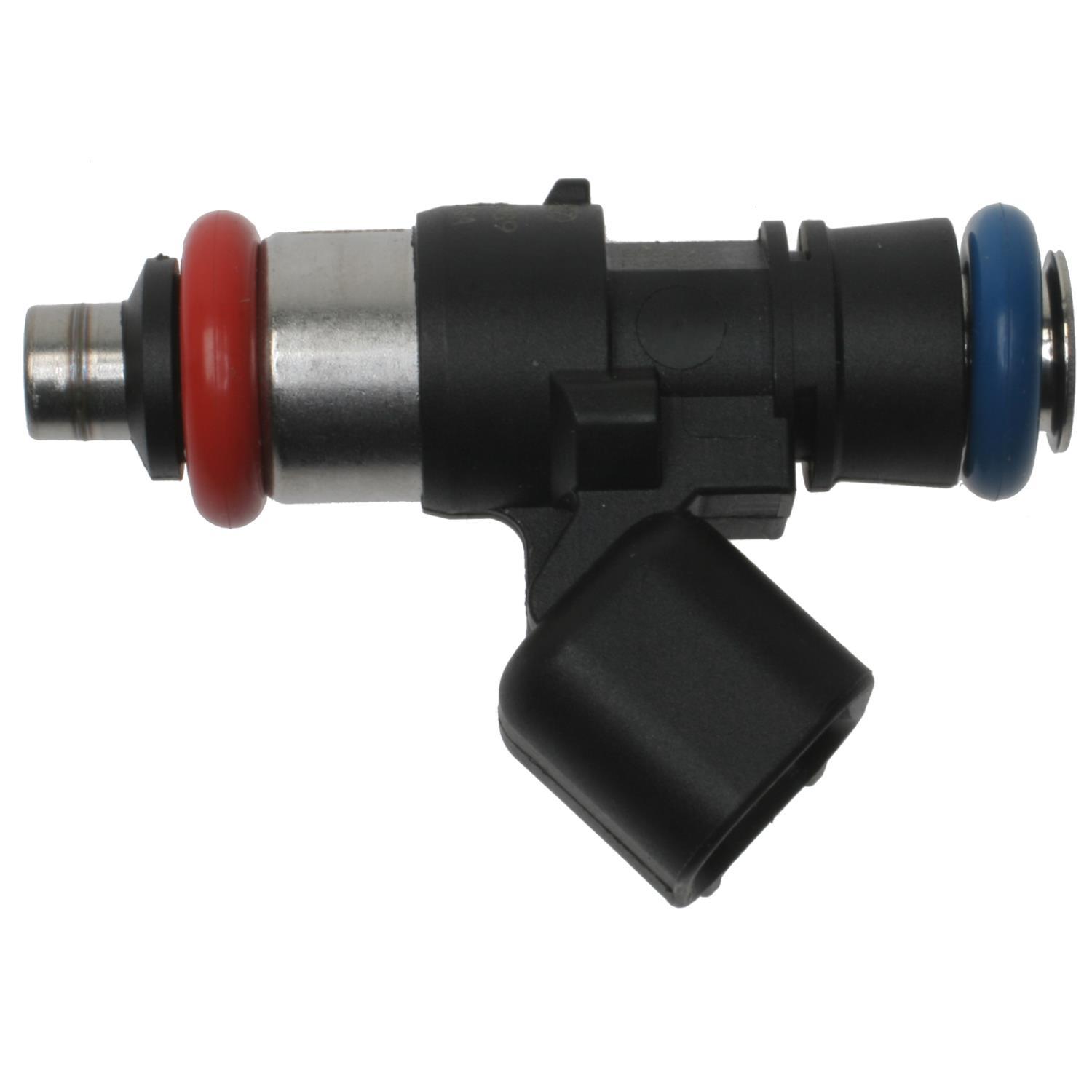 BWD 67604 - Fuel Injector BWD 67604 Fuel Injector product image 3 of 10