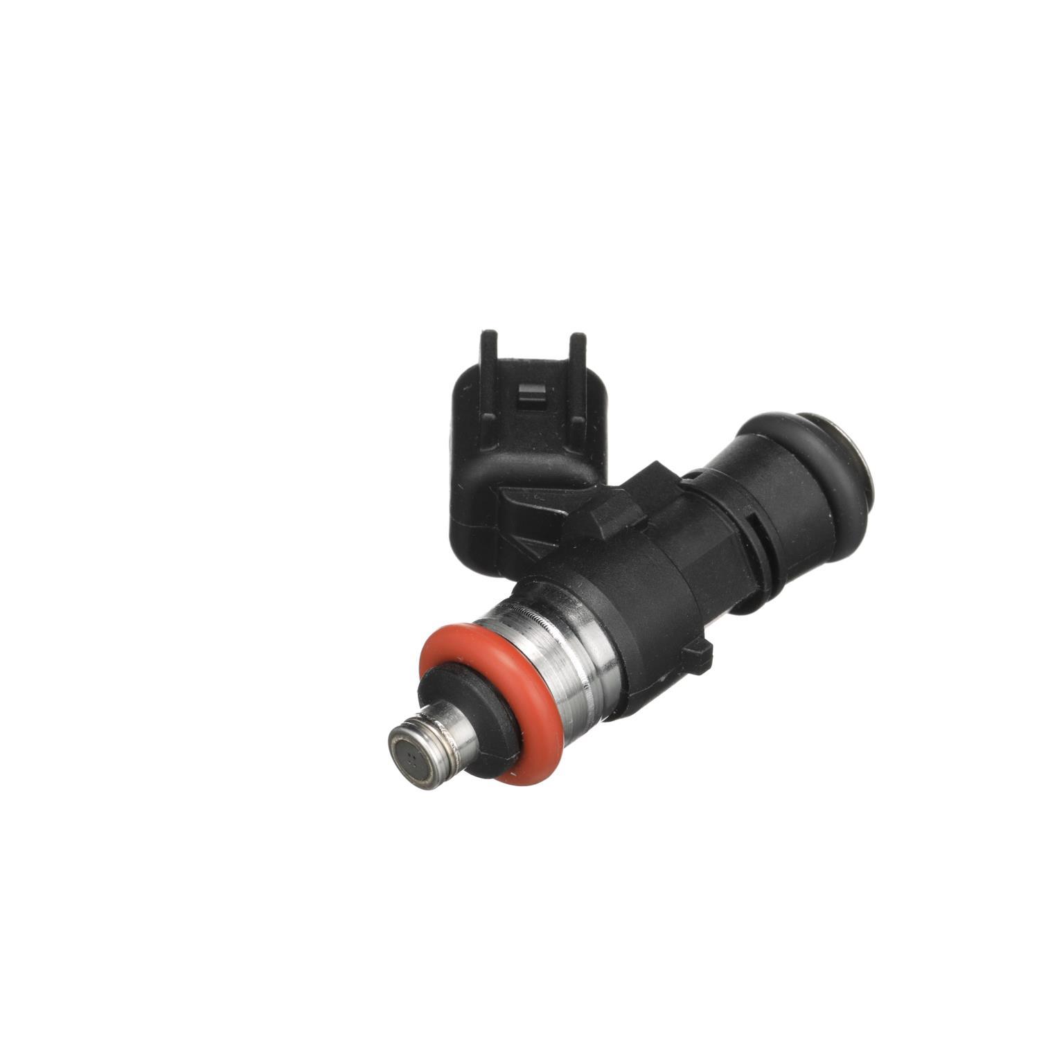 BWD 67604 - Fuel Injector BWD 67604 Fuel Injector product image 5 of 10