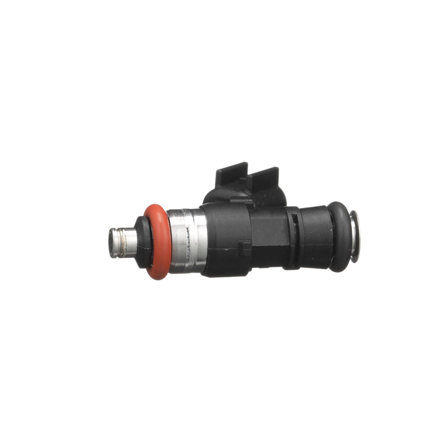 BWD 67604 - Fuel Injector BWD 67604 Fuel Injector product image 8 of 10
