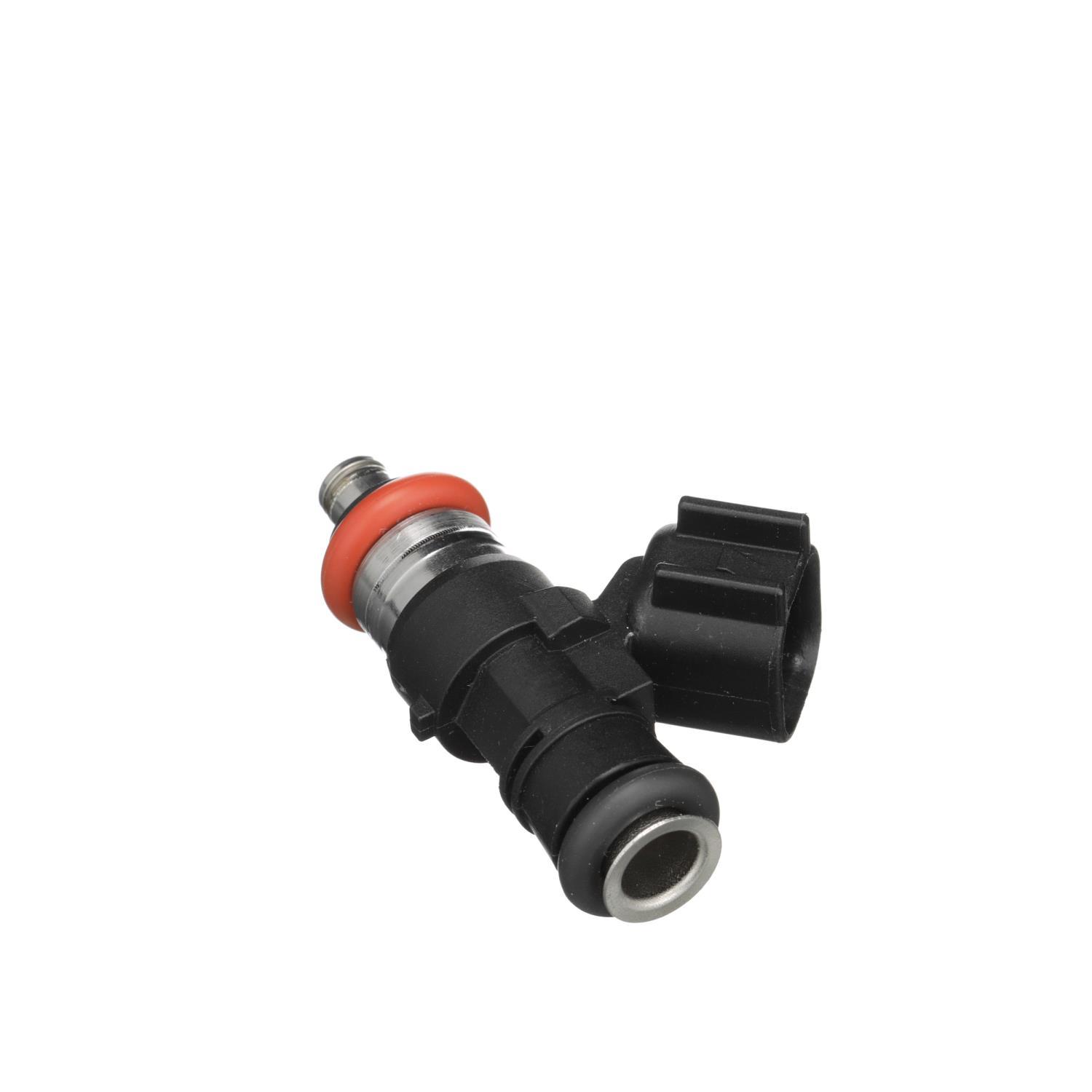 BWD 67604 - Fuel Injector BWD 67604 Fuel Injector product image 9 of 10