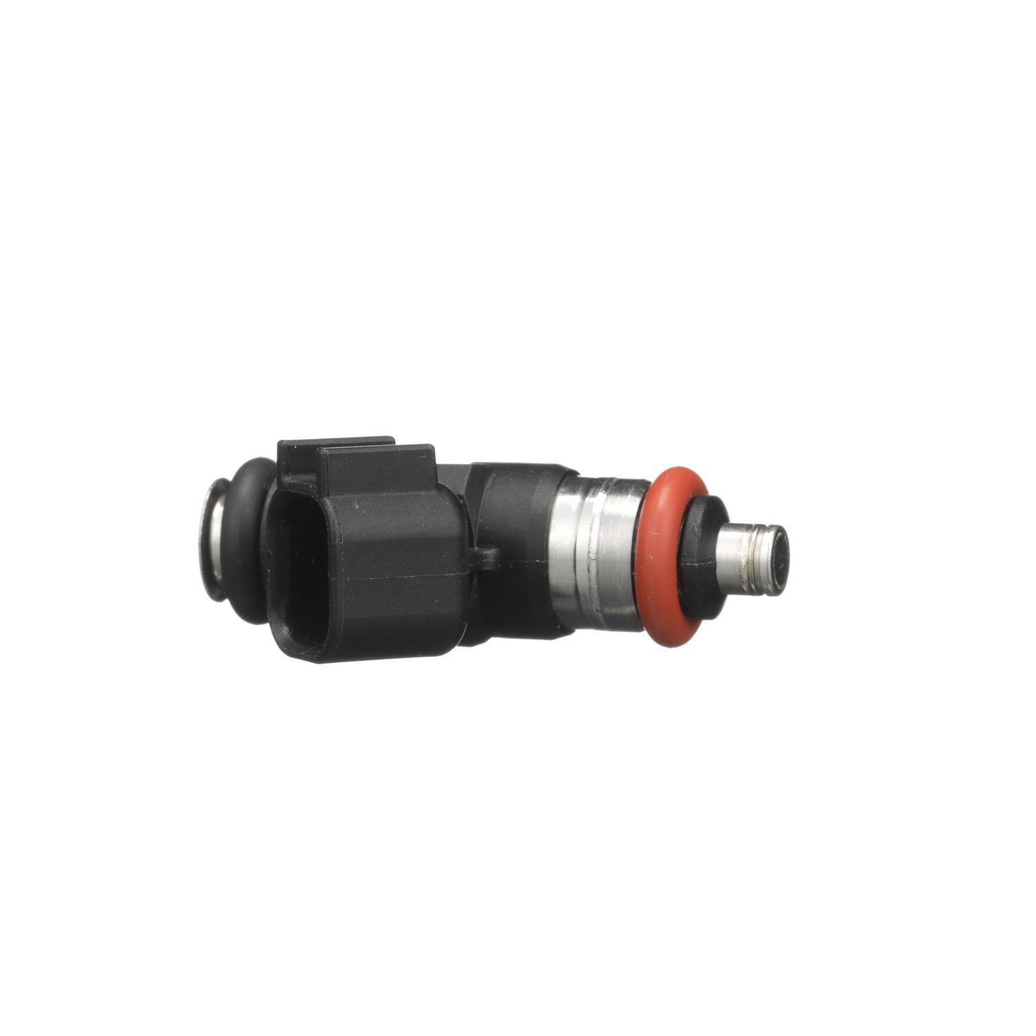 BWD 67604 - Fuel Injector BWD 67604 Fuel Injector product image 10 of 10