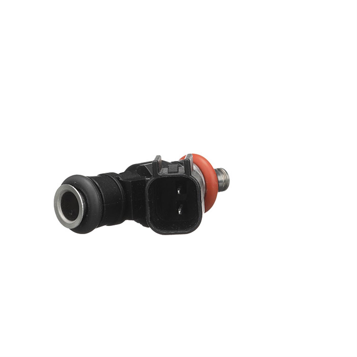 BWD 676046 - Fuel Injector BWD 676046 Fuel Injector product image 1 of 4
