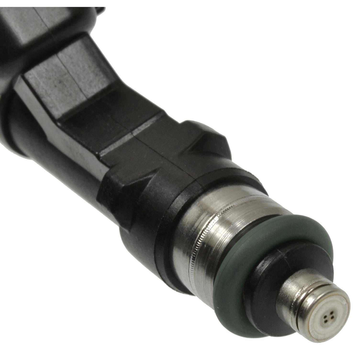 BWD 67605 - Fuel Injector BWD 67605 Fuel Injector product image 1 of 10