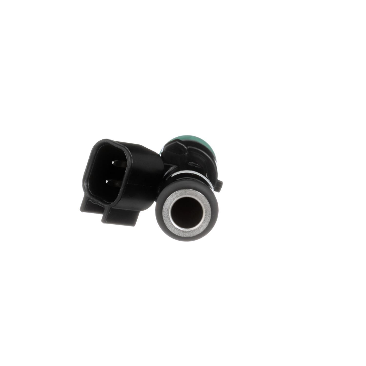 BWD 67605 - Fuel Injector BWD 67605 Fuel Injector product image 2 of 10