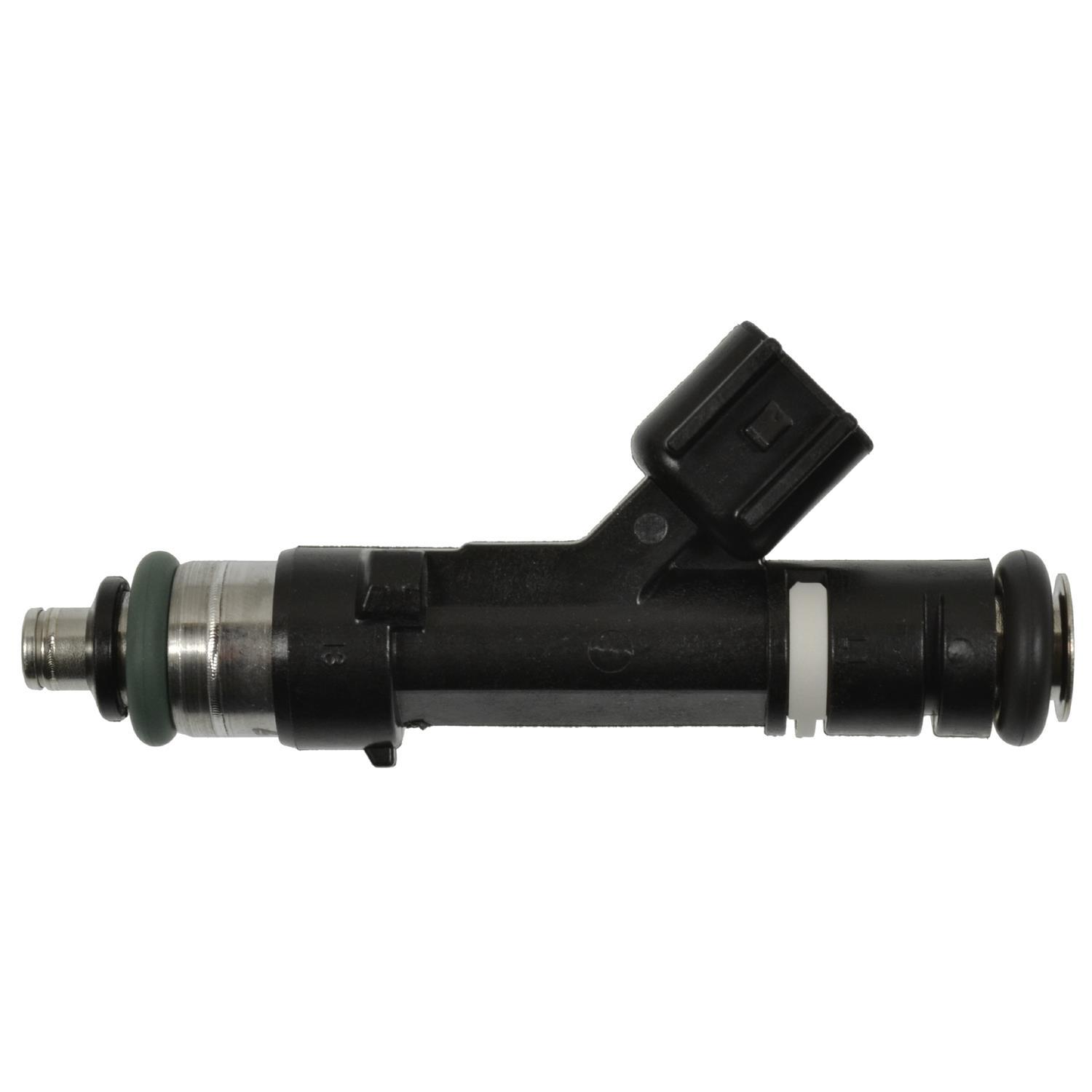 BWD 67605 - Fuel Injector BWD 67605 Fuel Injector product image 3 of 10