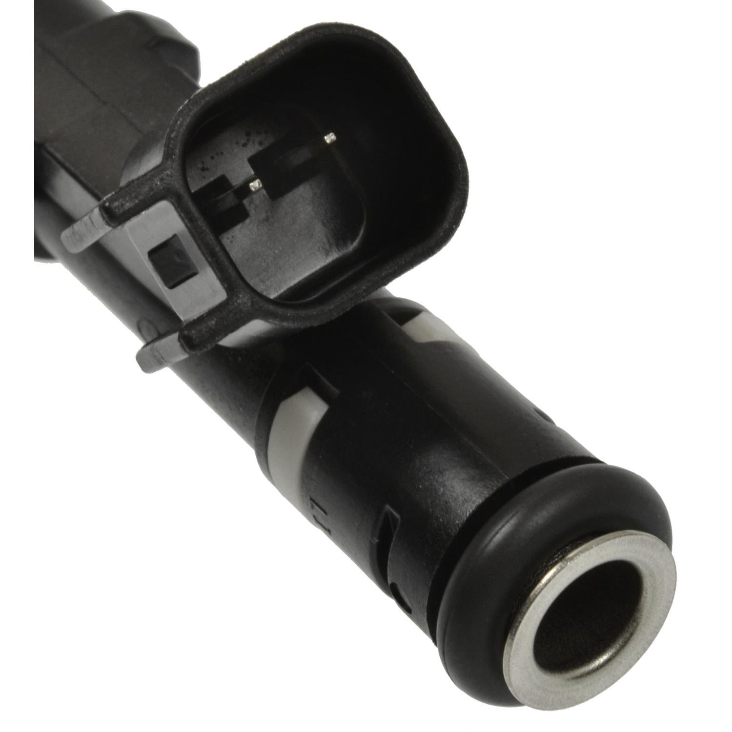 BWD 67605 - Fuel Injector BWD 67605 Fuel Injector product image 4 of 10