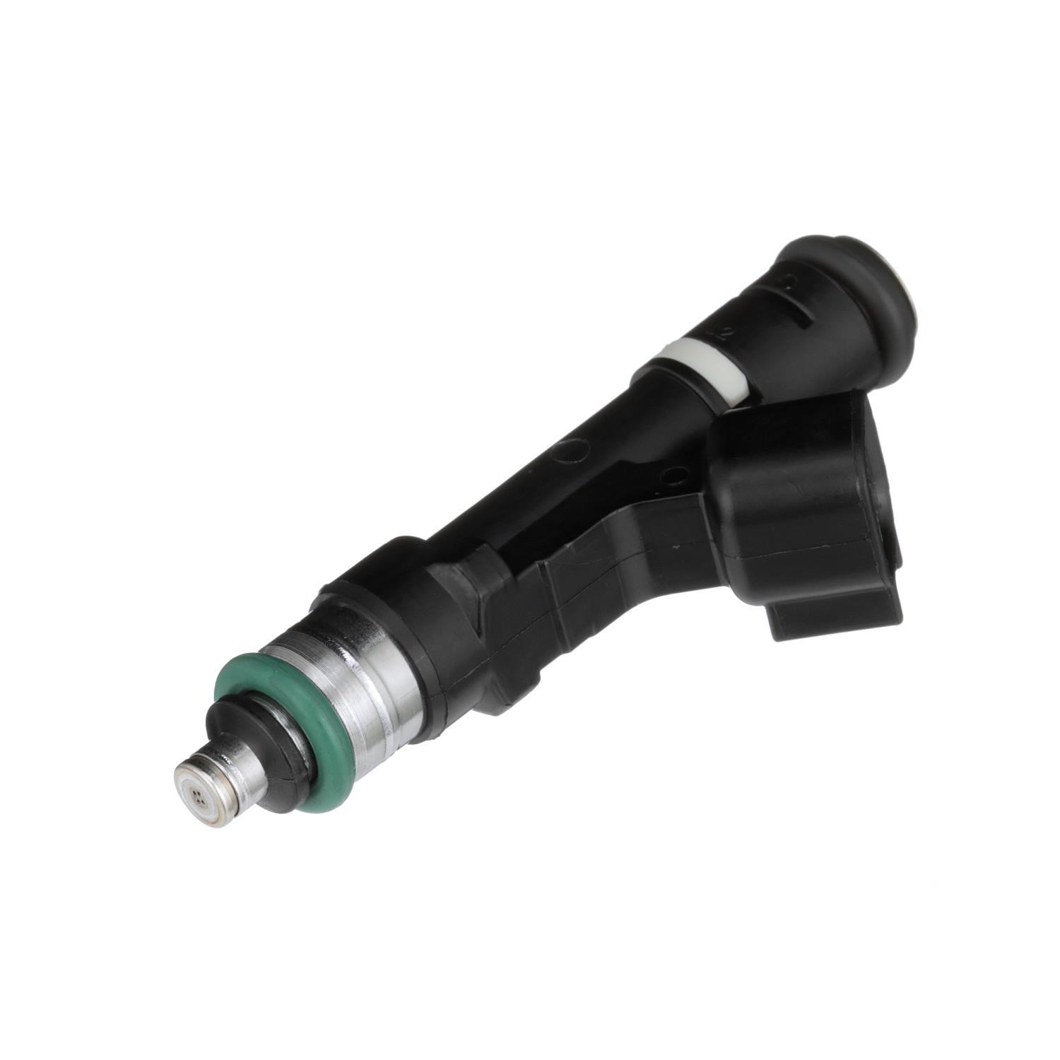 BWD 67605 - Fuel Injector BWD 67605 Fuel Injector product image 5 of 10