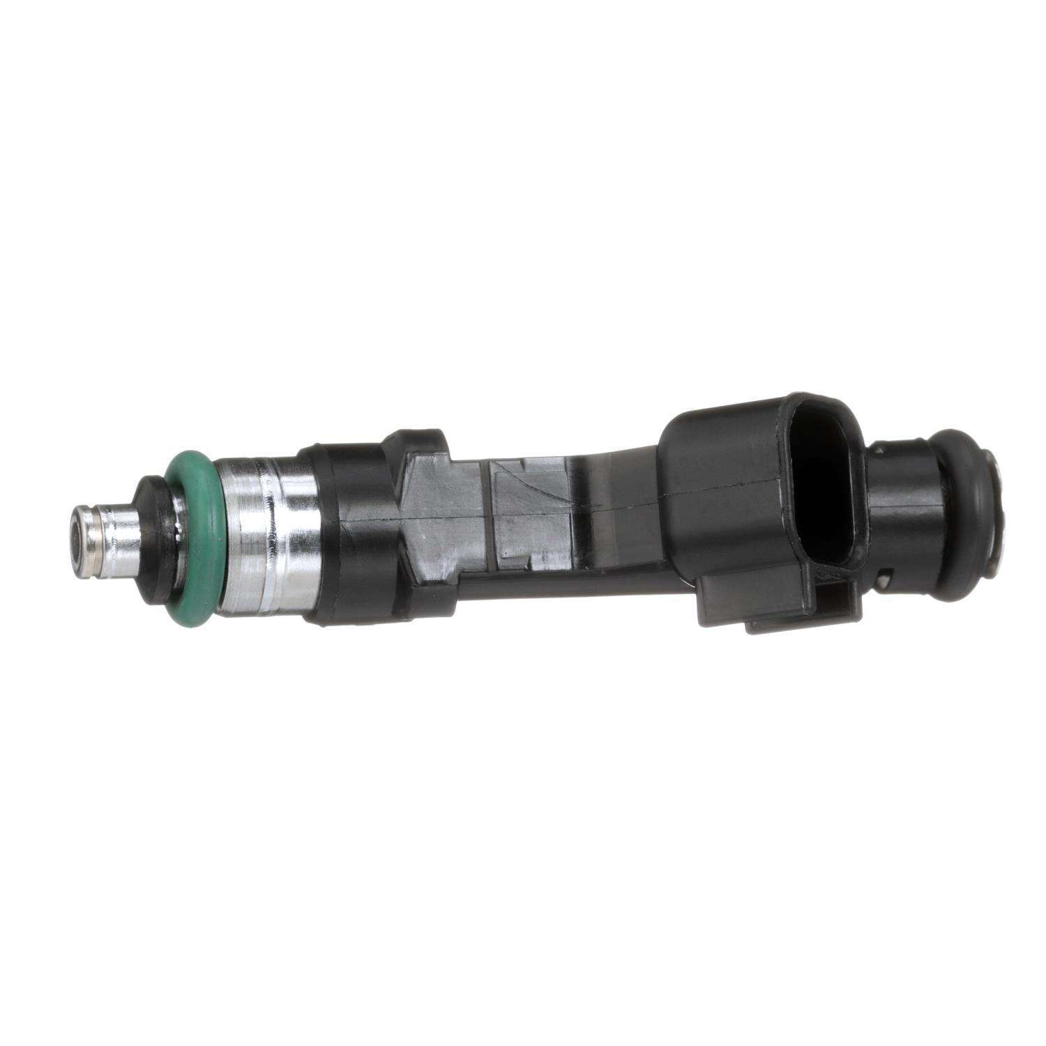 BWD 67605 - Fuel Injector BWD 67605 Fuel Injector product image 8 of 10