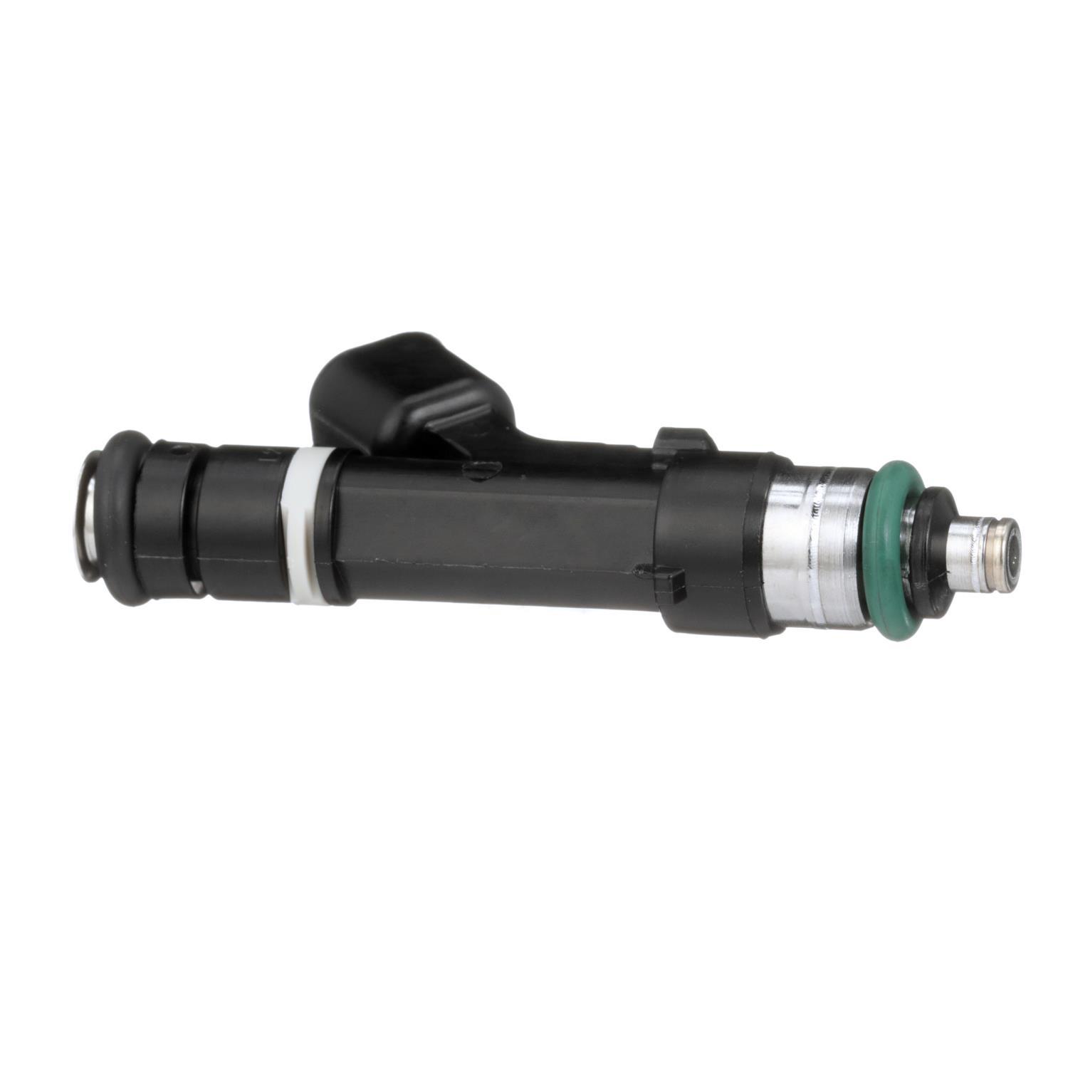 BWD 67605 - Fuel Injector BWD 67605 Fuel Injector product image 10 of 10