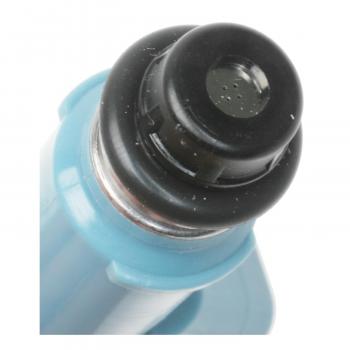 BWD 67607 - Fuel Injector BWD 67607 Fuel Injector product image 1 of 10