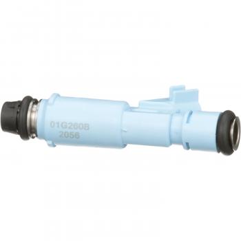 BWD 67607 - Fuel Injector BWD 67607 Fuel Injector product image 2 of 10
