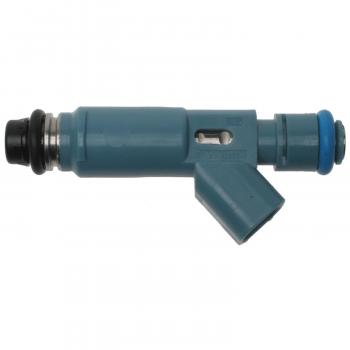 BWD 67607 - Fuel Injector BWD 67607 Fuel Injector product image 3 of 10
