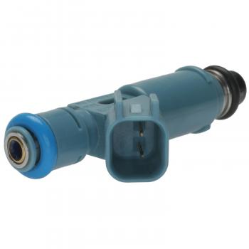 BWD 67607 - Fuel Injector BWD 67607 Fuel Injector product image 4 of 10