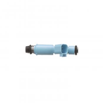 BWD 67607 - Fuel Injector BWD 67607 Fuel Injector product image 8 of 10