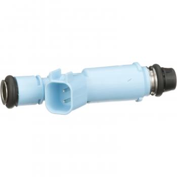 BWD 67607 - Fuel Injector BWD 67607 Fuel Injector product image 9 of 10