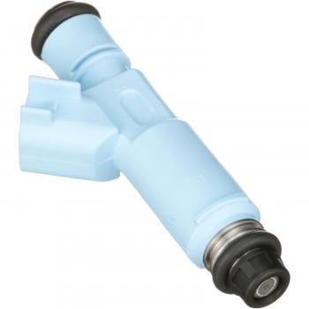 BWD 67607 - Fuel Injector BWD 67607 Fuel Injector product image 10 of 10