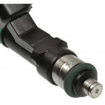 BWD 67609 Fuel Injector product image 1 of 10
