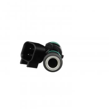 BWD 67609 Fuel Injector product image 2 of 10