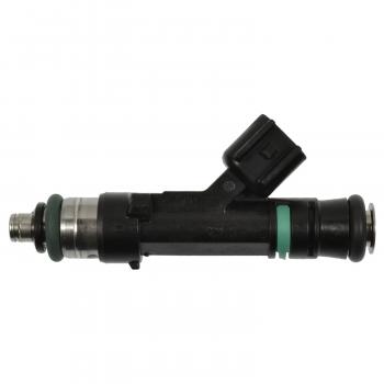 BWD 67609 Fuel Injector product image 3 of 10