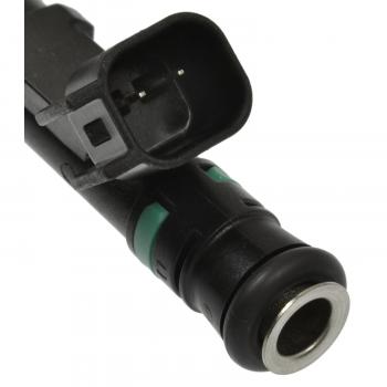 BWD 67609 Fuel Injector product image 4 of 10