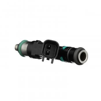 BWD 67609 Fuel Injector product image 7 of 10