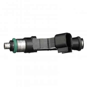 BWD 67609 Fuel Injector product image 8 of 10