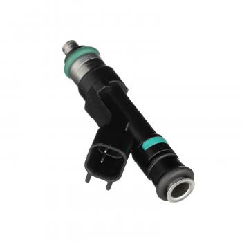 BWD 67609 Fuel Injector product image 9 of 10
