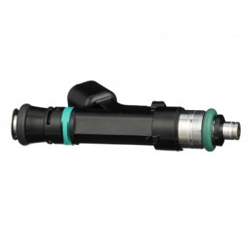 BWD 67609 Fuel Injector product image 10 of 10