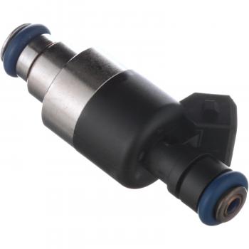 BWD 67612 - Fuel Injector BWD 67612 Fuel Injector product image 4 of 9