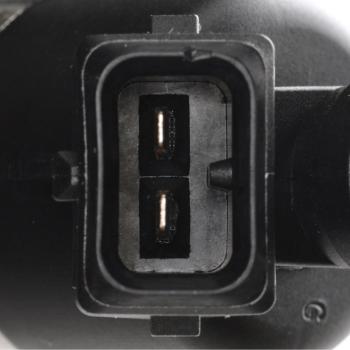 BWD 67612 - Fuel Injector BWD 67612 Fuel Injector product image 6 of 9