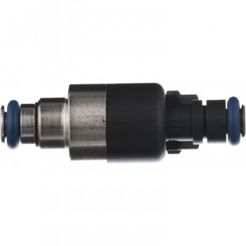 BWD 67612 - Fuel Injector BWD 67612 Fuel Injector product image 7 of 9