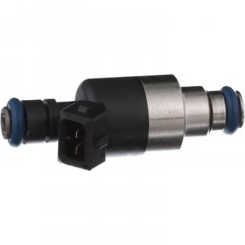 BWD 67612 - Fuel Injector BWD 67612 Fuel Injector product image 8 of 9