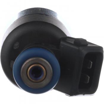 BWD 67612 - Fuel Injector BWD 67612 Fuel Injector product image 9 of 9