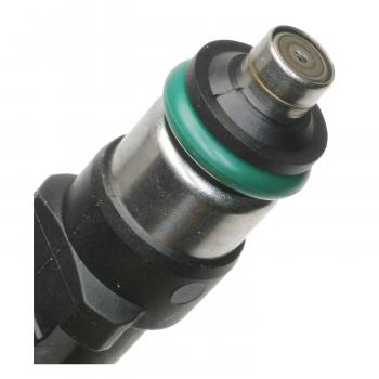 BWD 67613 - Fuel Injector BWD 67613 Fuel Injector product image 1 of 10