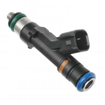 BWD 67613 - Fuel Injector BWD 67613 Fuel Injector product image 3 of 10