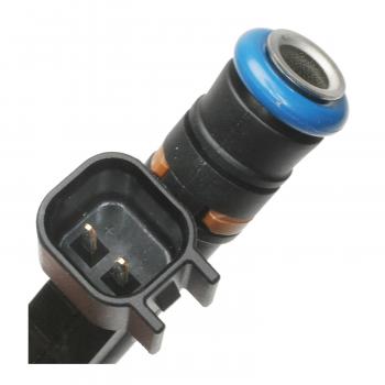 BWD 67613 - Fuel Injector BWD 67613 Fuel Injector product image 4 of 10