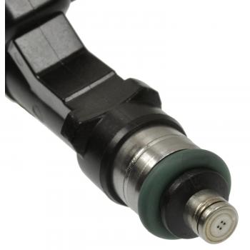 BWD 67614 Fuel Injector product image 1 of 9
